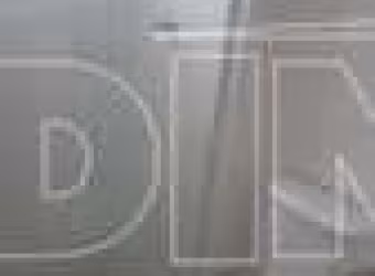 Apartamento Padrão em Araraquara