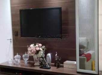 Apartamento Padrão em Araraquara