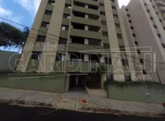 Imóvel bem localizado