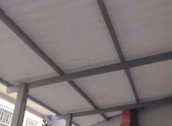 Excelente localização, próximo a matemática da USP