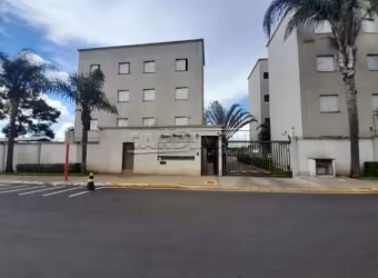 Ótimo apartamento em excelente localização.