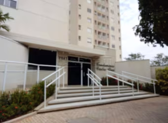 Apartamento Padrão em Araraquara
