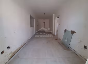 Apartamento de 2 dormitorios sendo 2 suítes, sacada gourmet com lazer completo na Aviação