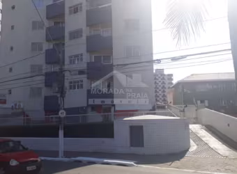 Maravilhoso apartamento com linda vista para o mar, confira na imobiliária em Praia Grande