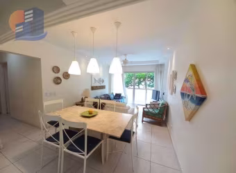 Excelente Investimento a 300 metros da praia da Enseada.
