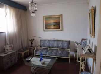 Casa para Venda em São Paulo, Aclimação, 3 dormitórios, 2 banheiros, 3 vagas