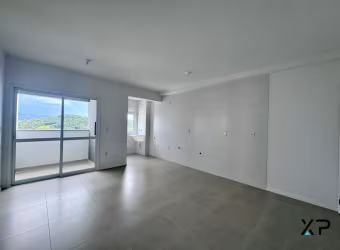 Apartamento Pedra Branca com 2 quartos