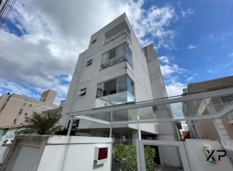 Apartamento a venda no Pagani
