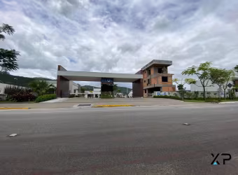 Terreno a venda com 150.00 m²