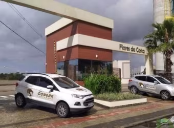 Apartamento a venda com 2 quartos, 1 banheiro e 1 vaga de garagem.