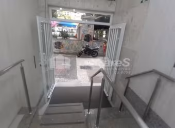 Kitnet / Stúdio à venda na Avenida Nossa Senhora de Copacabana, Copacabana, Rio de Janeiro, 25 m2 por R$ 400.000