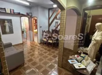 Apartamento com 2 quartos à venda na Rua Marquês de Abrantes, Flamengo, Rio de Janeiro, 50 m2 por R$ 585.000