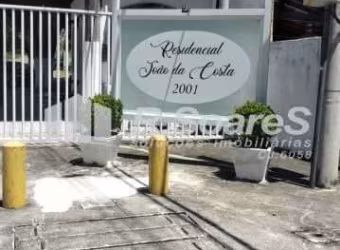 Terreno à venda na Rua João da Costa, Jardim Sulacap, Rio de Janeiro, 792 m2 por R$ 170.000