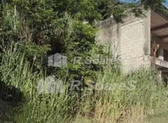 Terreno à venda na Rua Ângelo Raimundo Barreiras, Vila Valqueire, Rio de Janeiro, 250 m2 por R$ 480.000
