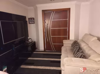 Casa com 3 quartos à venda no Jardim Bela Vista, Guarulhos , 133 m2 por R$ 595.744