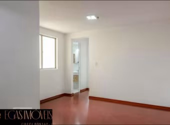 Apartamento com 2 quartos à venda em Vila Nova Cachoeirinha, São Paulo , 50 m2 por R$ 265.000