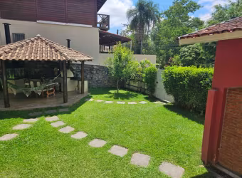 Casa com 2 quartos à venda no Olho D'Água, Mairiporã , 251 m2 por R$ 1.300.000