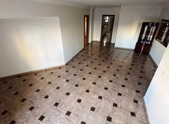 Apartamento com 4 quartos à venda em Santana, São Paulo , 154 m2 por R$ 1.011.000