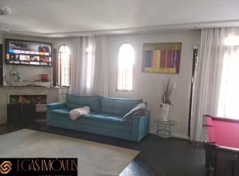 Casa com 3 quartos à venda no Tremembé, São Paulo , 300 m2 por R$ 1.800.000