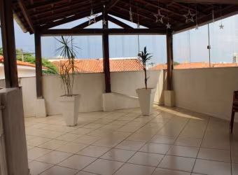 Casa com 3 quartos para alugar no Jardim São Paulo (Zona Norte), São Paulo , 390 m2 por R$ 6.500