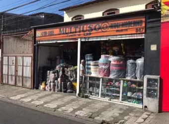 Casa com 3 quartos à venda no Mogi Moderno, Mogi das Cruzes , 400 m2 por R$ 1.015.000