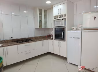 Casa com 4 quartos à venda no Jardim Peri, São Paulo  por R$ 558.510