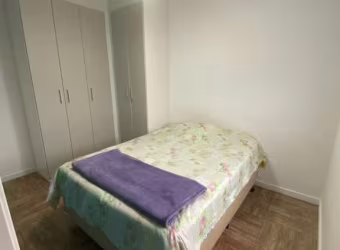 Apartamento com 2 quartos à venda no Parque Vitória, São Paulo , 63 m2 por R$ 510.000
