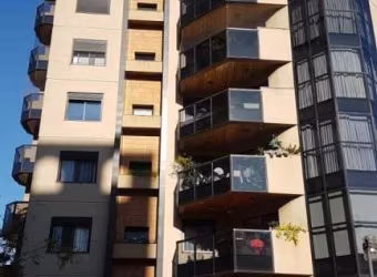 Apartamento com 4 quartos à venda na Água Fria, São Paulo , 210 m2 por R$ 1.400.000