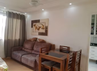 Apartamento com 3 quartos à venda na Vila Constança, São Paulo , 64 m2 por R$ 319.148