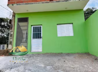 Casa para locação em Terra preta/Mairiporã-SP