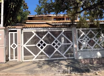 Casa à venda - 306 mts² em Atibaia SP