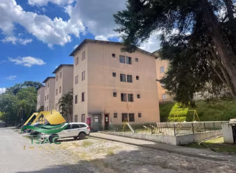 Apartamento disponível para venda em Terra Preta - Mairiporã /SP