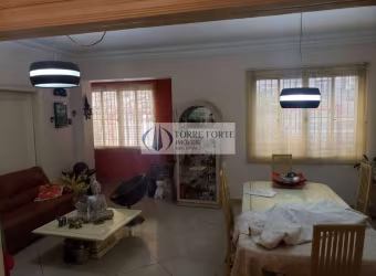 Lindo apartamento 269 mt 3 dormitorios,3 suítes prox. ao metro Sta. Cecilia