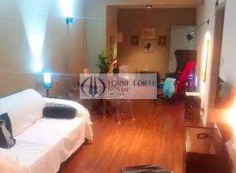 Apartamento com 2 dormitórios , sem vaga de garagem , Rudge Ramos