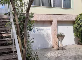 Bela casa 3dormitórios 2 banheiros e 4 vagas na Vila Formosa