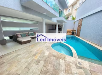 Sobrado com 4 dorms, City Bussocaba, Osasco - R$ 1.95 mi, Cod: 1757
