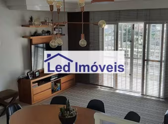 Sobrado com 3 dorms, Vila dos Remédios, São Paulo - R$ 775 mil, Cod: 2150