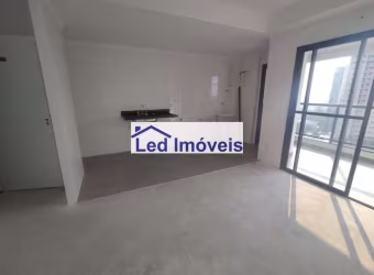 Apartamento com 2 quartos, Vila Osasco, Osasco - R$ 600 mil, Cod: 2319