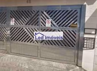Casa com 3 quartos, Cipava, Osasco - R$ 567 mil, Cod: 1342