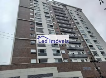 Apartamento com 3 dorms, Umuarama, Osasco - R$ 739 mil, Cod: 1562