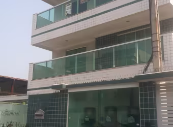 O MELHOR 3 QUARTOS COM SUÍTE DA REGIÃO!!!