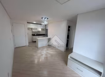 Apartamento com 3 dormitórios à venda, 60 m² por R$ 478.990 - Vila Washington - São Bernardo do Campo/SP