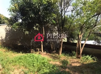 Prédio a venda no jaraguá, com 3 andares, ideal p/ renda