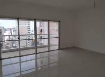 VENDA – BOQUEIRAO – 3 SUÍTES 160 AU 2VG – LAZER COMPLETO
