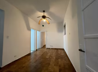 **BOQUEIRÃO – VENDA – A 50M DO MAR – 02 DORM – PREÇO DE OPORTUNIDADE!!!**