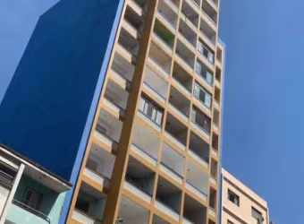 Apartamento Kitchenette/Studio em Campos Elíseos  -  São Paulo