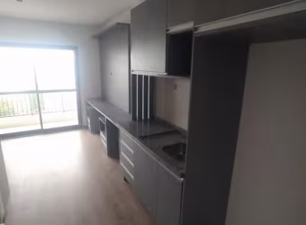 Studio - Centro - São Paulo