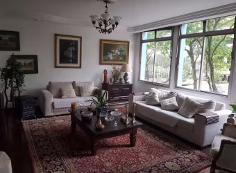Apartamento em Bela Vista  -  São Paulo
