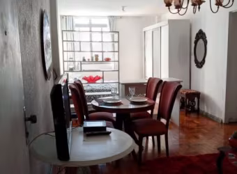 Apartamento Kitchenette/Studio em Santa Efigênia  -  São Paulo
