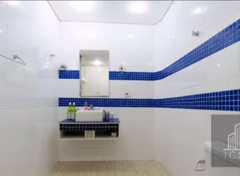 Apartamento em República  -  São Paulo